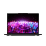 ThinkPad X1 Carbon G12, Core Ultra 7-155U (12 cores up to 4.8Ghz), Pantalla 14" FHD+, Ram 16GB, SSD 512GB, Windows 11 Pro, 3Y
