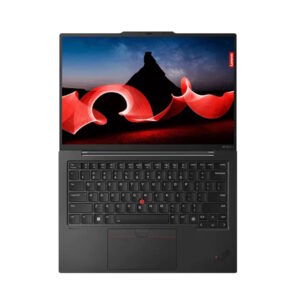 ThinkPad_X1_carbon_G12-2.jpg
