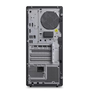 ThinkStation-P2-Tower-G2-2.jpg