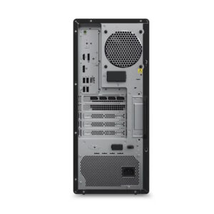 ThinkStation-P3-Tower-G2-2.jpg