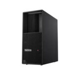 Lenovo ThinkStation P3 Tower, Core i7-13700 16Core, Ram 16GB DDR5, 512GB SSD M.2, NVIDIA T1000 8GB, Windows 11 Pro, W3 YEAR ON SITE