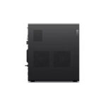 ThinkStation_P3-2.jpg