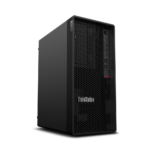 Lenovo Workstation P360, Core i7-12700 VPRO, Memoria 16GB, SSD 512GB, Graficos de video T1000 8GB, Windows 11 Pro (DG Win 10 PRO), W3yr