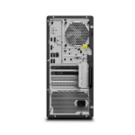 ThinkStation_P360-2.png