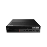 ThinkStation_P360_Tiny-2.png