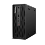 Lenovo Workstation P360 Ultra, Core i7-12700 vPro 12 Core, Ram 16GB DDR5, SSD 512GB, Graficos NVIDIA T1000 8GB, Windows 11 Pro, W3yr Premier Support