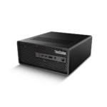 ThinkStation_P360_Ultra-2.png