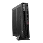 Lenovo ThinkStation P3 Tiny, Intel Core i9-14900, Ram 32GB, SSD 1TB, NVIDIA T1000 8GB, Windows 11 Pro, W3y On-site