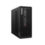 Workstation Lenovo ThinkStation P3 Ultra SFF G2, Intel Ultra 7-265 vPro, RAM 16GB, 512GB SSD, NVIDIA RTX A1000 8GB, Windows 11 Pro, 3yr