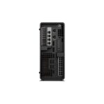 ThinkStation_P3_Ultra-2.jpg