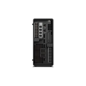 ThinkStation_P3_Ultra-2.jpg
