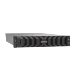 Servidor Lenovo ThinkSystem SR650 V4, Intel Xeon 6505P 12nucleos 2.2GHz, Ram 32GB, RAID 940-8i 4GB, 2x 800W