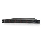 Servidor Lenovo ThinkSystem SR645, AMD EPYC 7313 16Core 3.0GHz, Mem 32GB, RAID 930-8i 2GB, Fuente 2 x 750W, W3yr