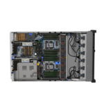 ThinkSystem_SR650-2.jpg