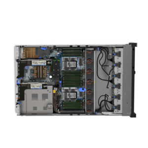 ThinkSystem_SR650-2.jpg