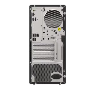 ThinkSystem_ST45_V3-2.jpg