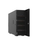 ThinkSystem_ST650_V2-2-scaled-1.jpg
