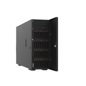 ThinkSystem_ST650_V2-2-scaled-1.jpg