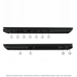 Thinkpad_T14_Gen_2-3.jpg