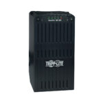 TrippLite No Break UPS Interactivo SmartPro 3000VA / 2400W, AVR, Torre, Conexión L5-30P, Contactos: (4) 5-15R; (4) 5-15/20R, W2y