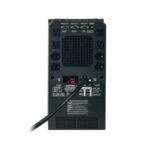 TrippLite_SMART3000NET-2.jpg