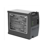 UPS_Industrial_UPS00100DC-2.jpg