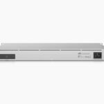 USW-ENTERPRISE-24-POE-2.jpg