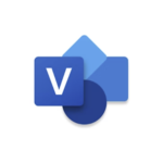 Visio LTSC Professional 2024 - CSP Perpetuo