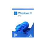 DG7GMGF0L4TL Windows 11 Pro ( GGWA ) Legalization Get Genuine - CSP Perpetuo