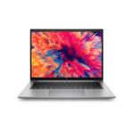 HP ZBook Firefly 14 G9, Core i7-1265U 10 Core, Pantalla 14" FHD, Ram 32GB, SSD 1TB, Windows 11 Pro, W1yr