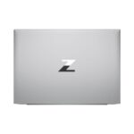 ZBook_Firefly_G9-3.jpg