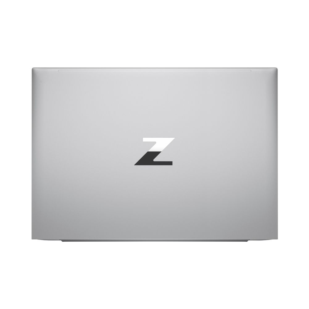 HP ZBook Firefly 16" G9, Core i7-1255U (1.7GHz P-core 8 E-Cores), 16" WUXGA, Ram 16GB, SSD 512GB, NVIDIA T550 4GB, Windows 11 Pro, W3yr - Imagen 2
