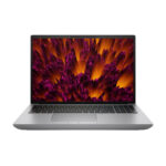 HP ZBook Fury G10, Core i7-13700HX 16Core, Pantalla 16" WUXGA , Ram 32GB DDR5, SSD 2TB NVME, NVIDIA RTX 2000 8GB, Windows 11 Pro, W3yr + Active Care