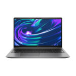 HP ZBook Power G10, Pantalla 15.6" FHD, Core i7-13700H 14Core, 16GB, SSD 1TB, NVIDIA Quadro RTX A1000 6GB, Windows 11 Pro, W3yr