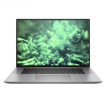 HP ZBook Studio G10, Core i7-13700H 14core 3.70 GHz, Pantalla 16 WQUXGA, RAM 32GB DDR5, SSD 1TB PCIe, NVIDIA GeForce RTX 4070 8GB, Wi-Fi 6E +BT 5.3, Windows 11 Pro, W3yr + Active Care
