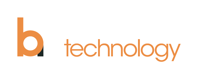 BH Technology