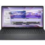 Workstation Notebook Dell Pro Max 16" FHD-Intel Ultra 9-285H-Windows 11 Pro-64GB-1TBSSD-Nvidia RTX PRO 1000 8GB-Negro-5yr