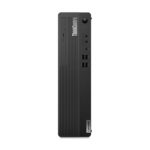 Lenovo ThinkCentre M70s G3 SFF, Core i7-12700, 32GB, 512GB SSD, Windows 10 Pro, W3y