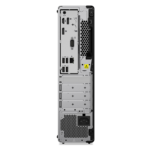 lenovo_thinkcentre_m70s_sff_02.png