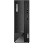 Lenovo Thinkcentre Neo 50s Gen 3, Core i7-12700, 16GB, SSD 512GB, Win 11 Pro, W1y