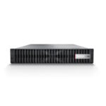 Servidor xFusion 2288H V7, Rack 2U, Intel Xeon Silver 4510 2.4GHz 12-Core, Ram 64GB, 2x SSD 480GB, Red 2 Port GbE RJ45, 2x Fuente Platinum 900W, W3y