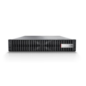 Servidor xFusion 2288H V7, Rack 2U, Intel Xeon Silver 4510 2.4GHz 12-Core, Ram 64GB, 2x SSD 480GB, Red 2 Port GbE RJ45, 2x Fuente Platinum 900W, W3y